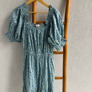 NEW! Sea New York Dress!